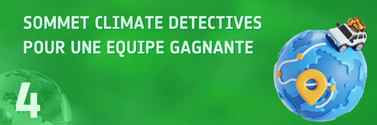 Climate_Detectives_Phase_4_ESERO_BE