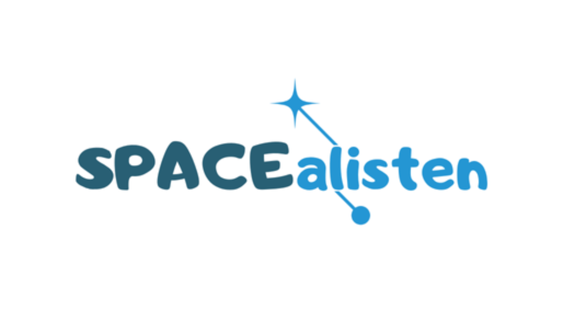 ESERO Belgium – SPACEalists – Ondernemers voor de klas