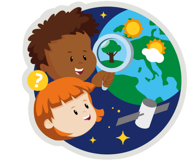 ESERO_Detectives-du-climat-kids