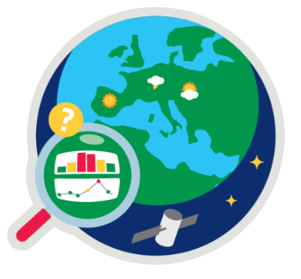 Logo-climate-detectives-ESERO