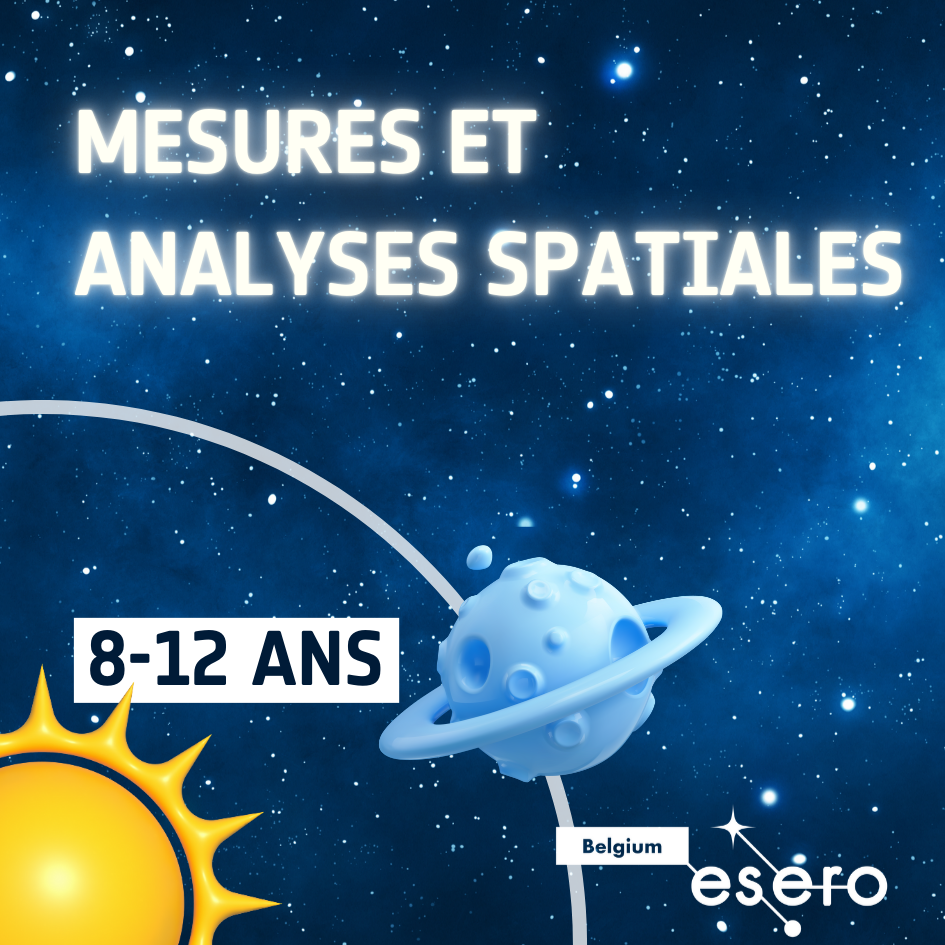 Ressource_mesures_analyses_spatiales_ESERO_BE