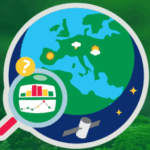 Webinaire-10-septembre-formations