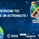 Webinaire-Mission-X-formations