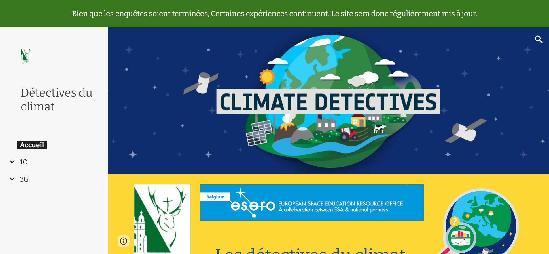 Climate_Detectives_site_Aurore_Martin