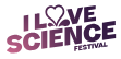 Logo-I-Love-science-festival