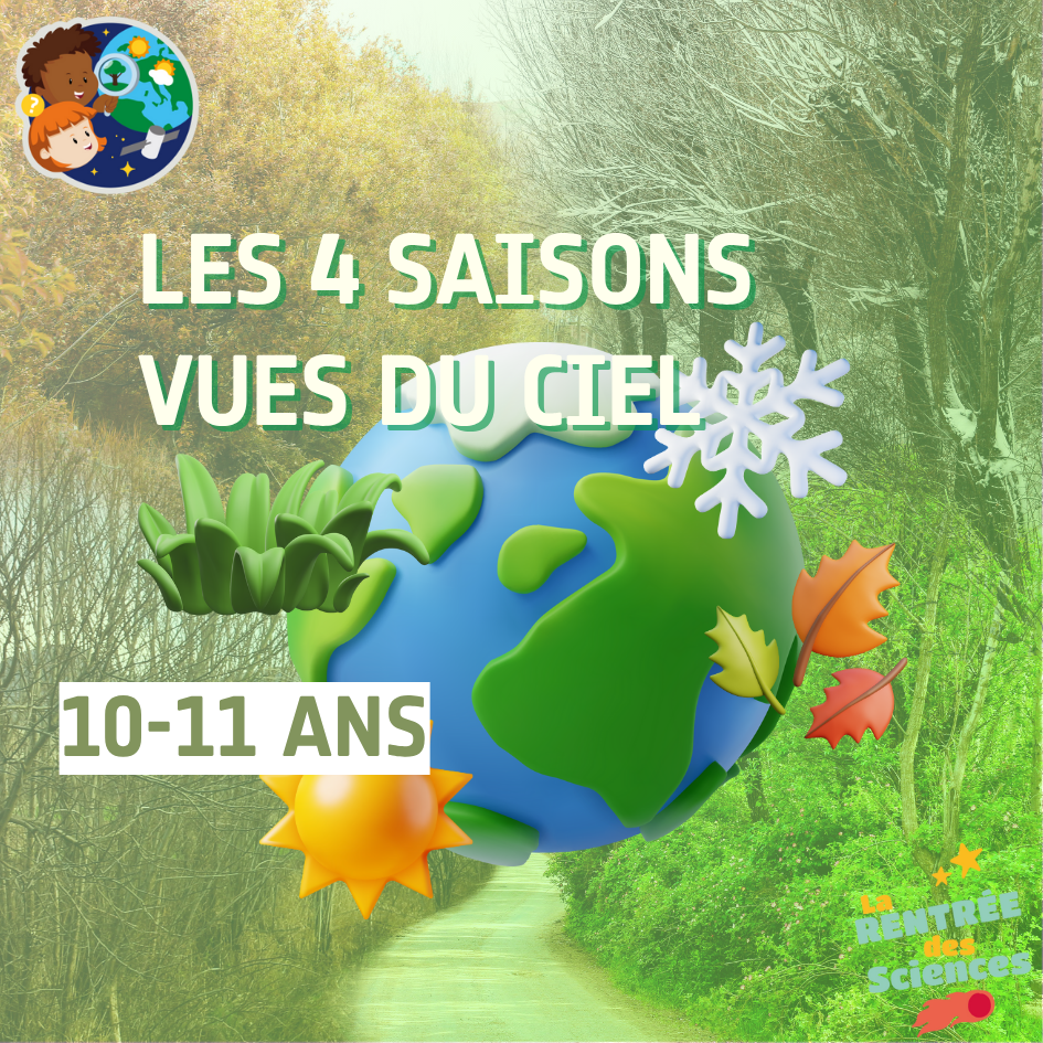 Ressource_4_saisons_vues_ciel_ESERO_BE