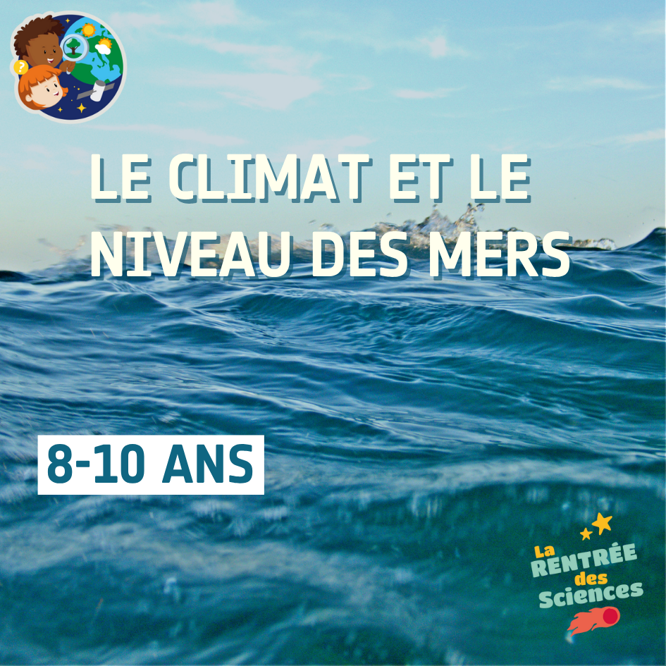 Ressource_Climat_et_niveau_mers_ESERO_BE