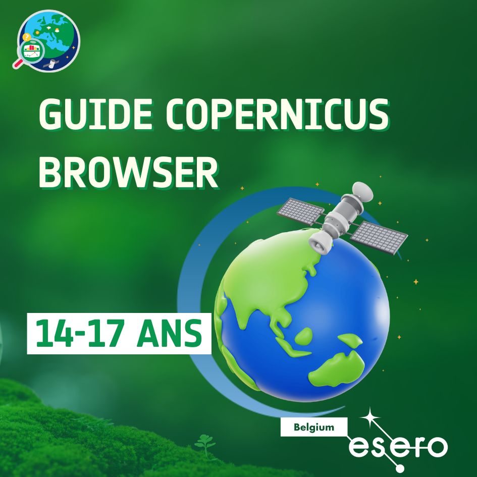 Ressource_Guide_Copernicus_Browser_ESERO_BE