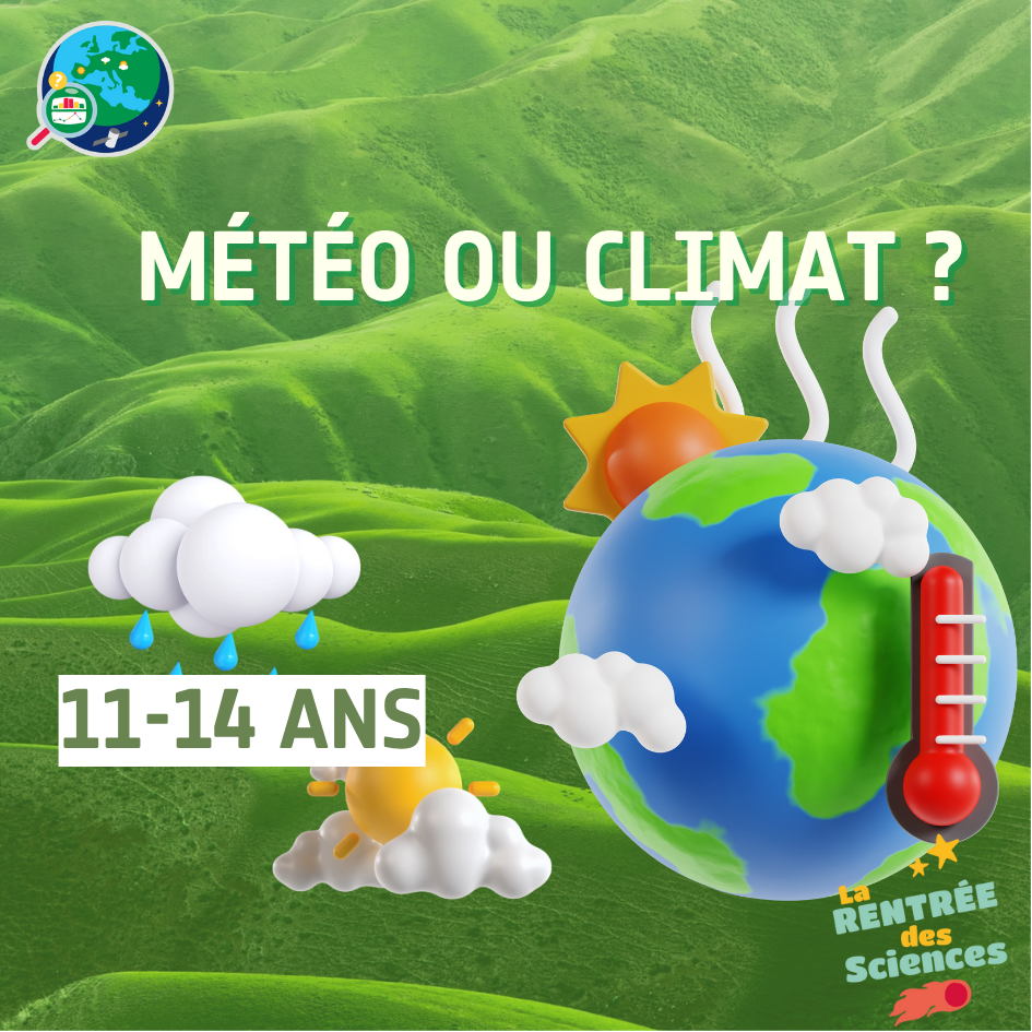Ressource_Meteo_climat_ESERO_BE