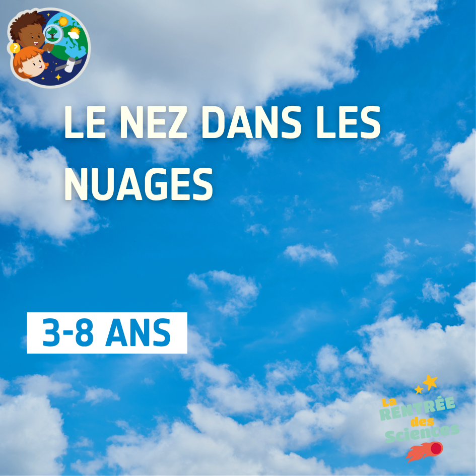 Ressource_Nez_nuages_ESERO_BE