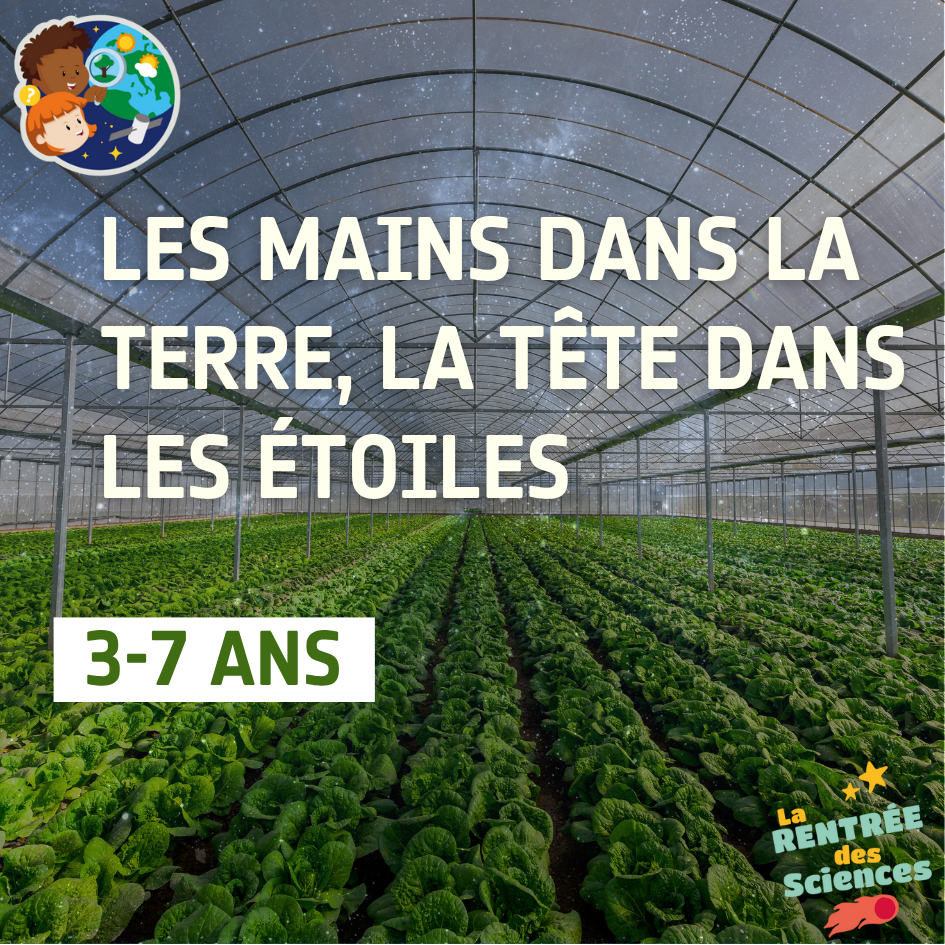 Ressource_mains_terre_tête_etoiles_ESERO_BE