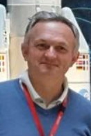 Space-ambassador-Luc-Denis