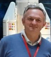 Space-ambassador-Luc-Denis