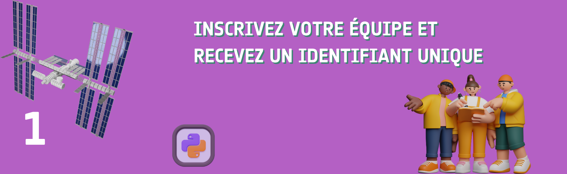 étape-1-Astro-pi-MSL