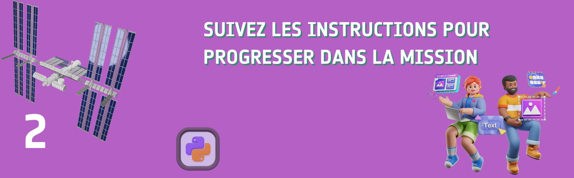 étape-2-Astro-pi-MSL