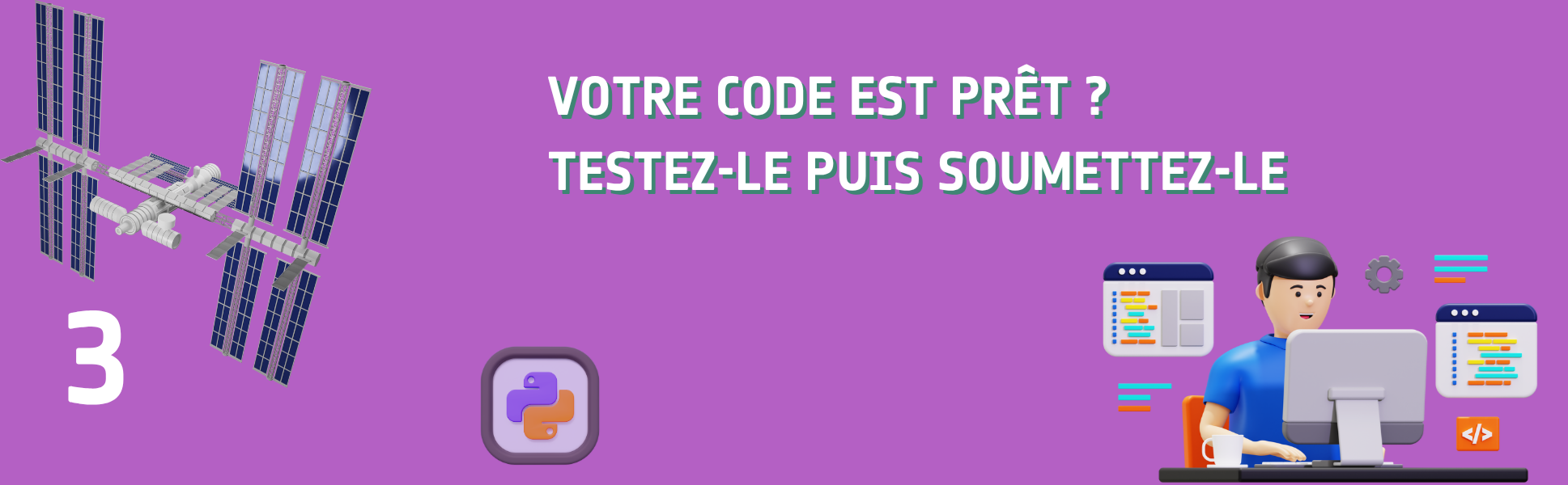 étape-3-astro-pi-msl