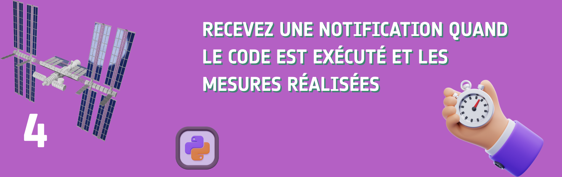 étape-4-astro-pi-MSL