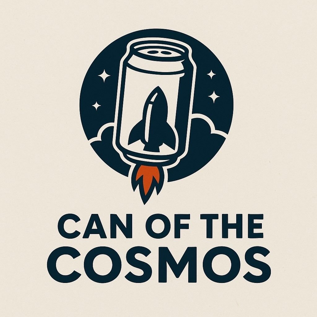 ESERO Belgium_Can-of-the-Cosmos_team CanSat