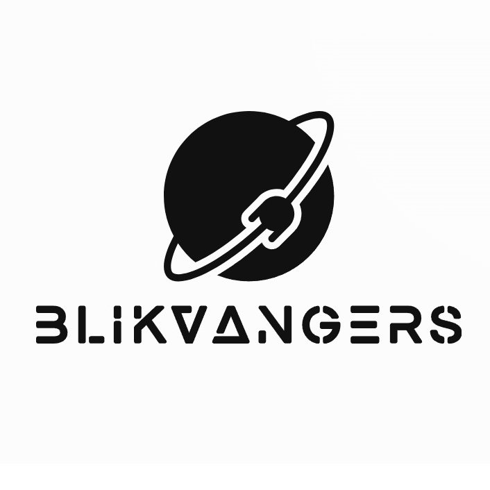 ESERO Belgium_De_Blikvangers_team CanSat