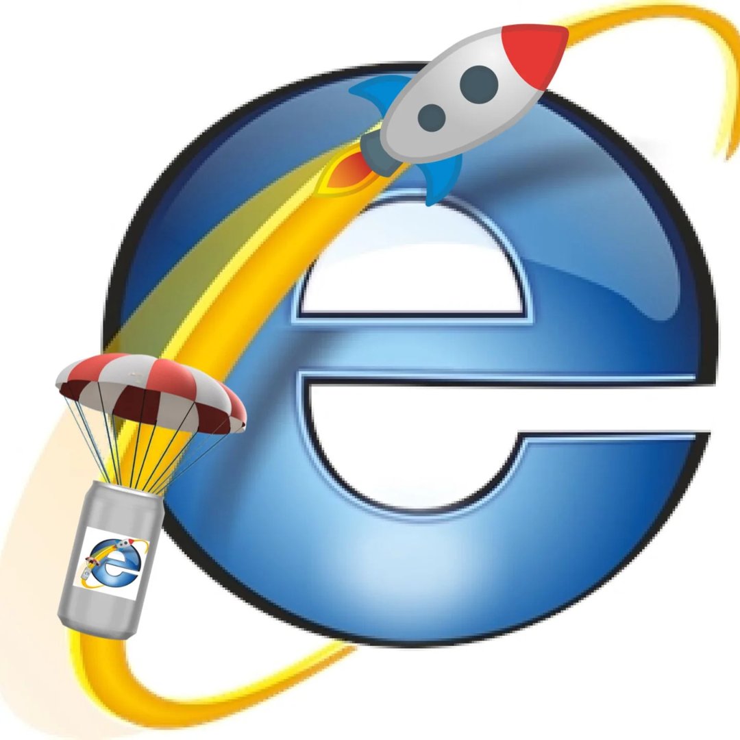 ESERO Belgium_I-explorer team CanSat