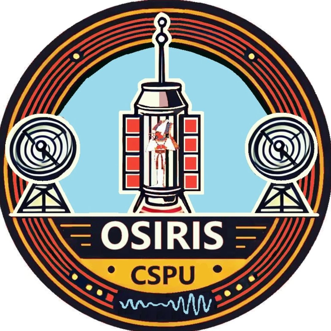 ESERO Belgium_Minerva_team CanSat