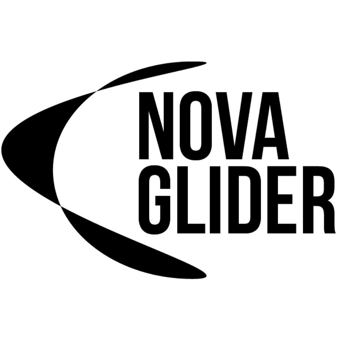 ESERO Belgium_NovaGlider_team CanSat