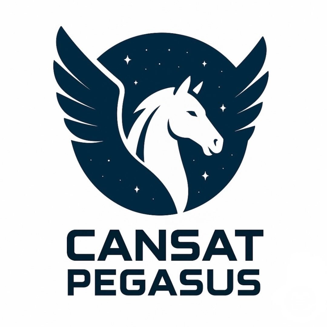 ESERO Belgium_Pegasus_team CanSat