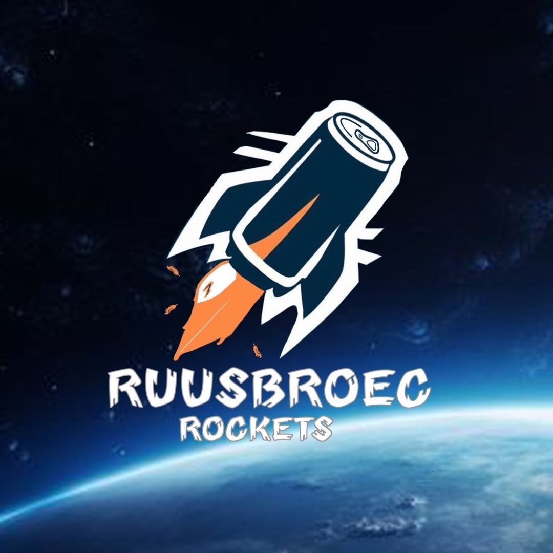 ESERO Belgium_Ruusbroec Rockets_team CanSat