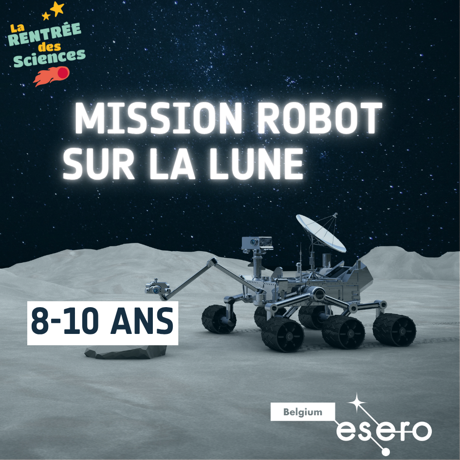 Ressource_Mission_Robot_Lune_ESERO_BE