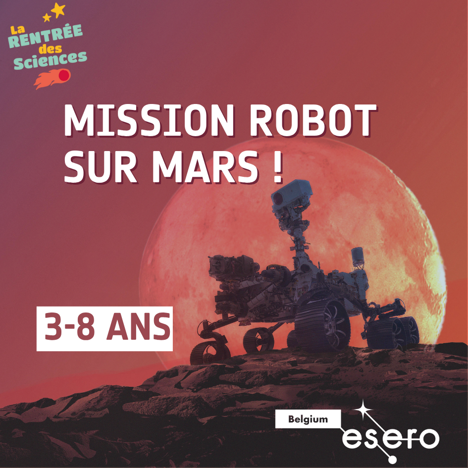Ressource_Mission_robot_Mars_ESERO_BE