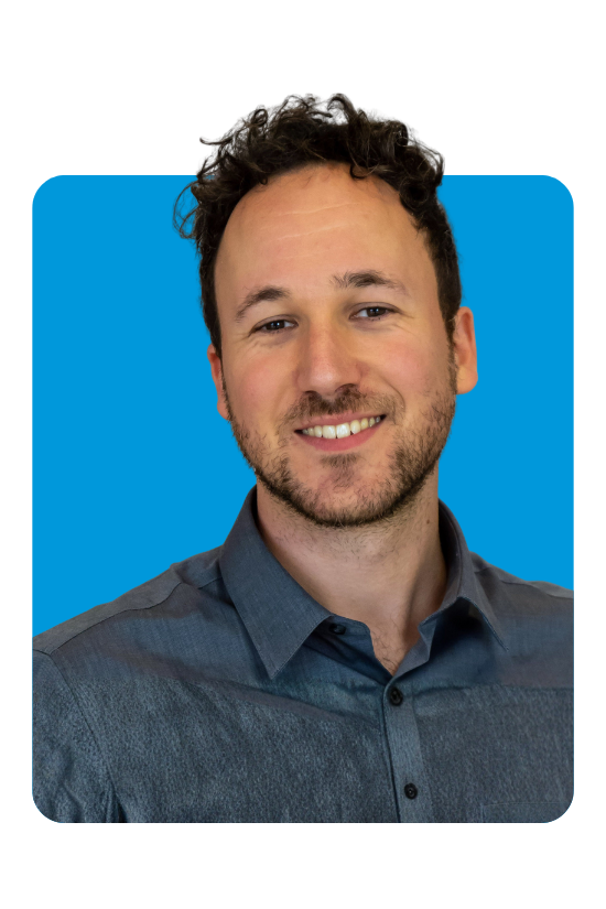 Space Careers François Mernier