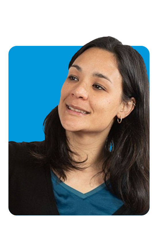 Space Careers Noemie Brousmiche