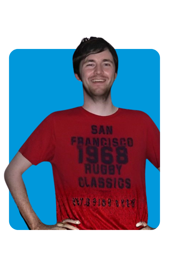 Space Careers Thomas Vanhamel