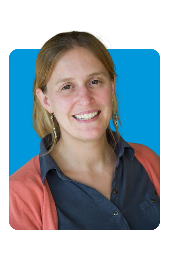 Space Careers Vinciane Debaille