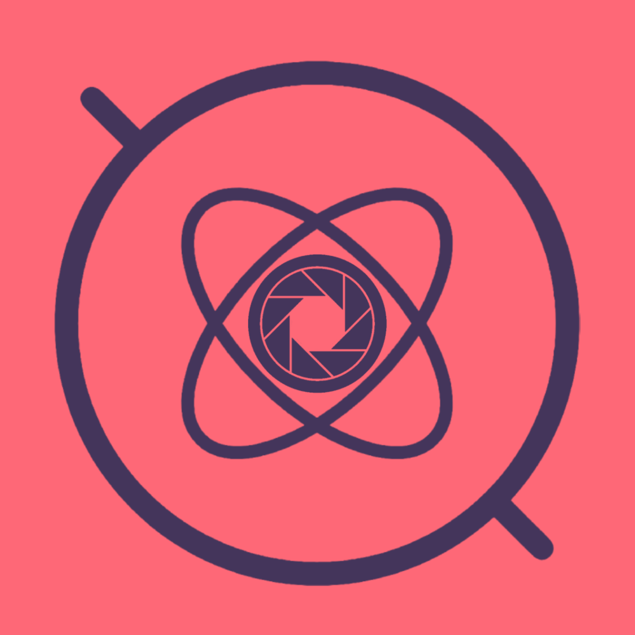 Team Steadycan _Cansat_ESERO Belgium