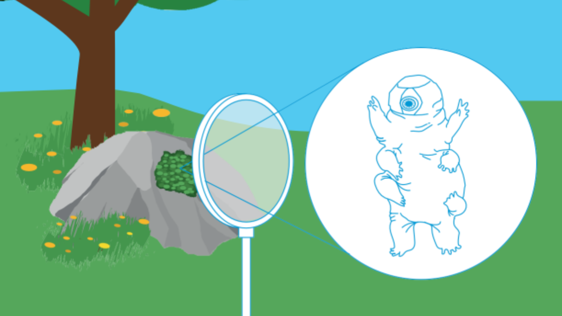 ESERO Lesmateriaal_mooncamp_ruimtebeertjes