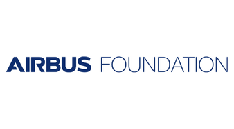 Airbus Foundation – logo