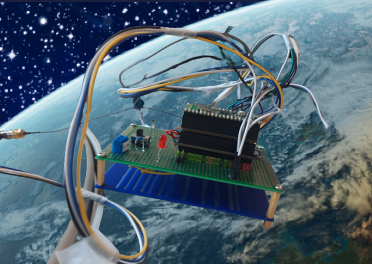 ASGARD2026_LUXPICO2PICO_ESERO BE