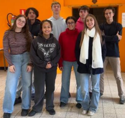 CanSat2026_R-Force_teamfoto