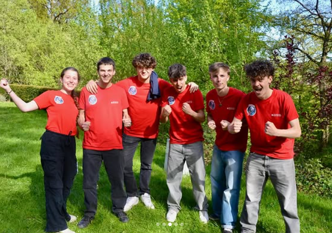 CanSat2026_SkyByte_teamfoto