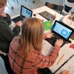 Space Ambassador_Astro Pi-Educentrum