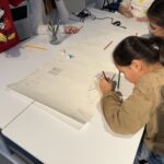 Space ambassador_Moon Camp_educentrum