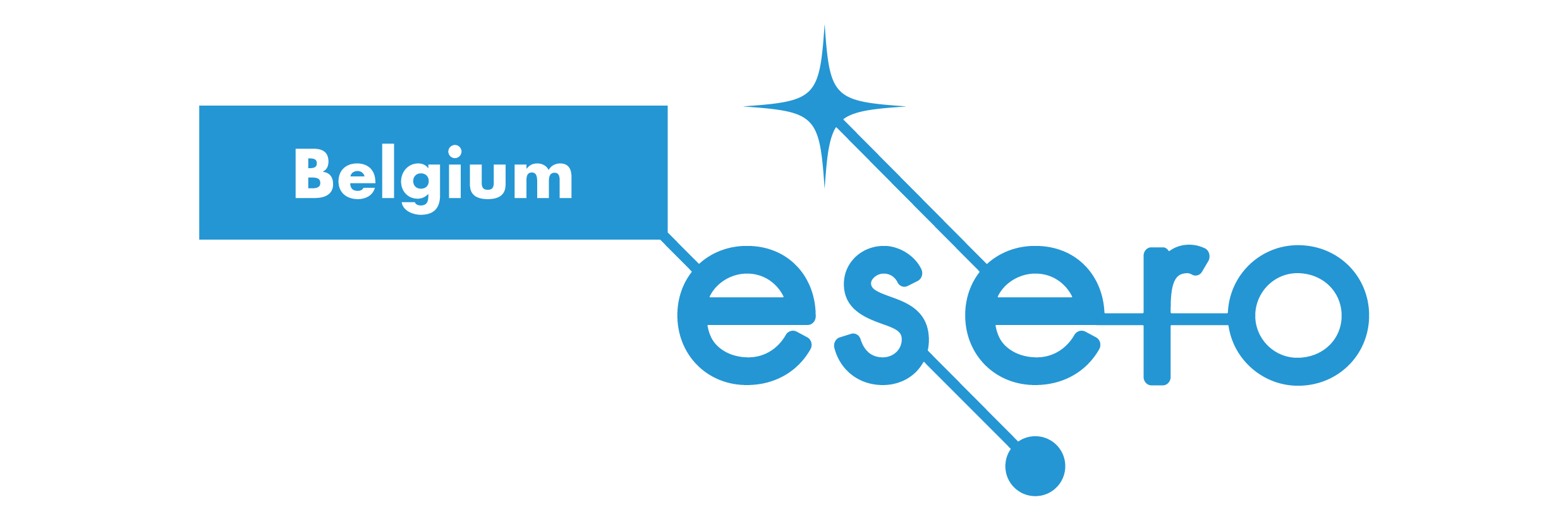 esero-belgium-blue