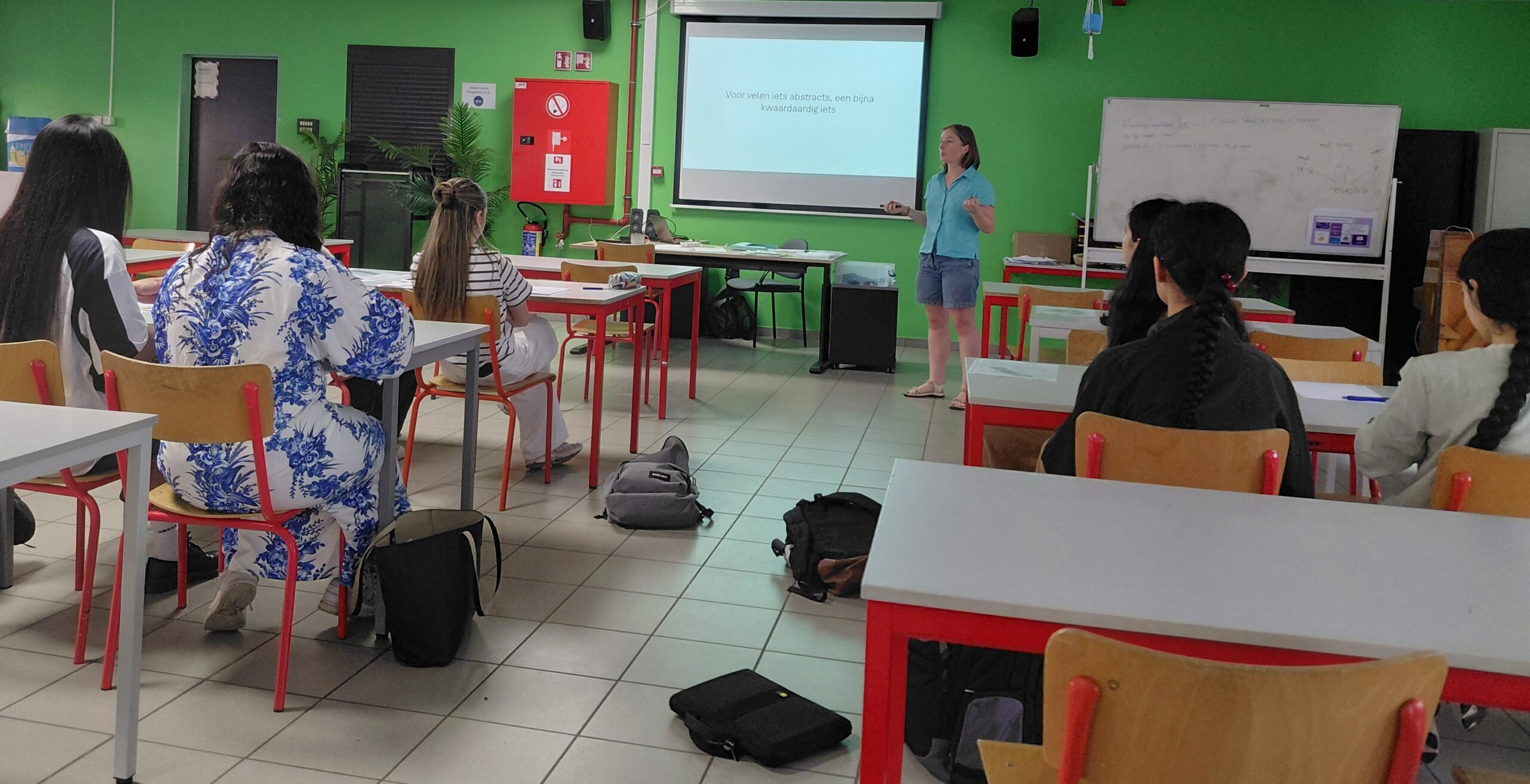 Climate Detectives_KlimaatLink workshop_ESERO BE (1)