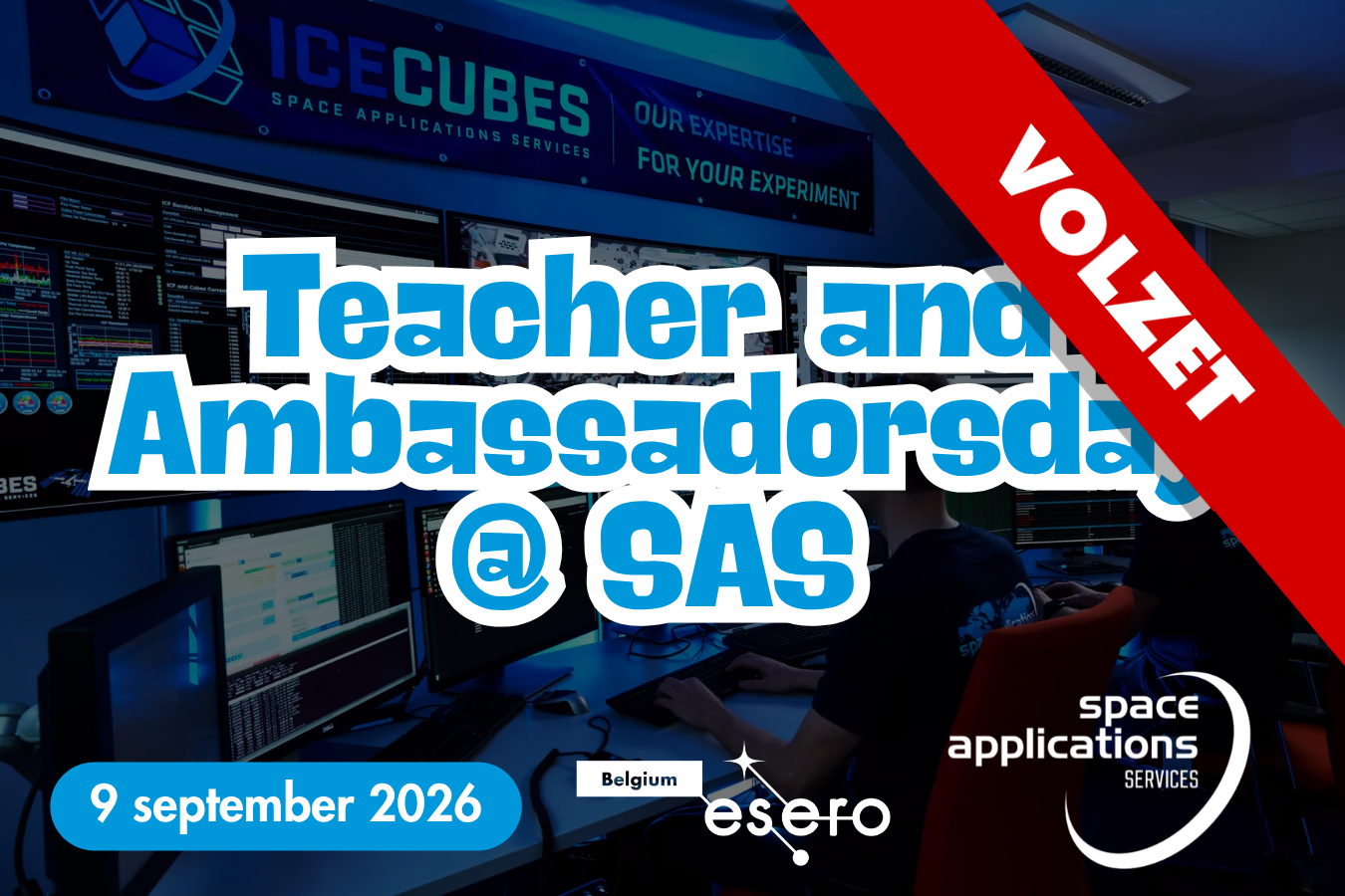 ESERO Belgium workshops & events – T&A day 2026 (4)