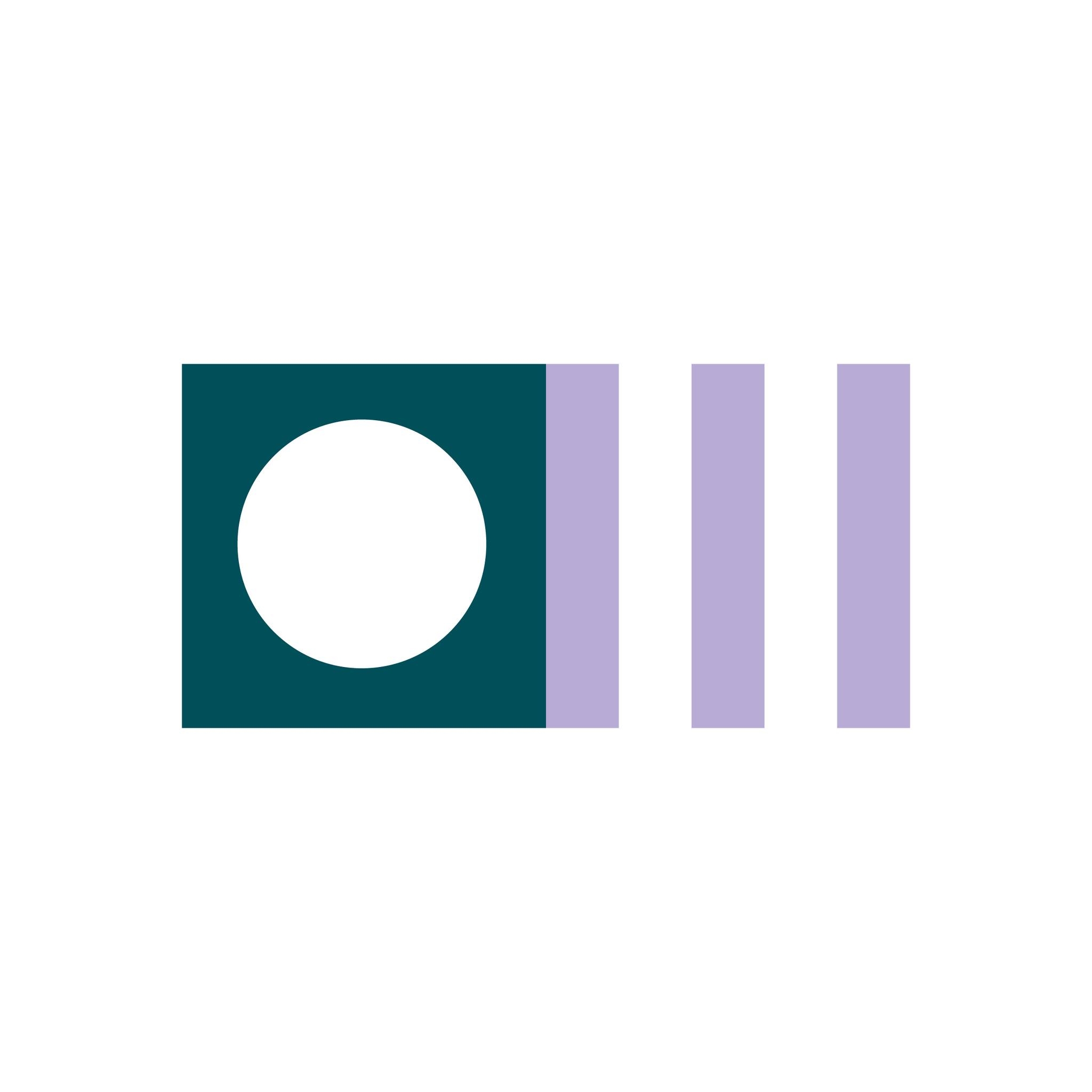 Explora Deurne_logo