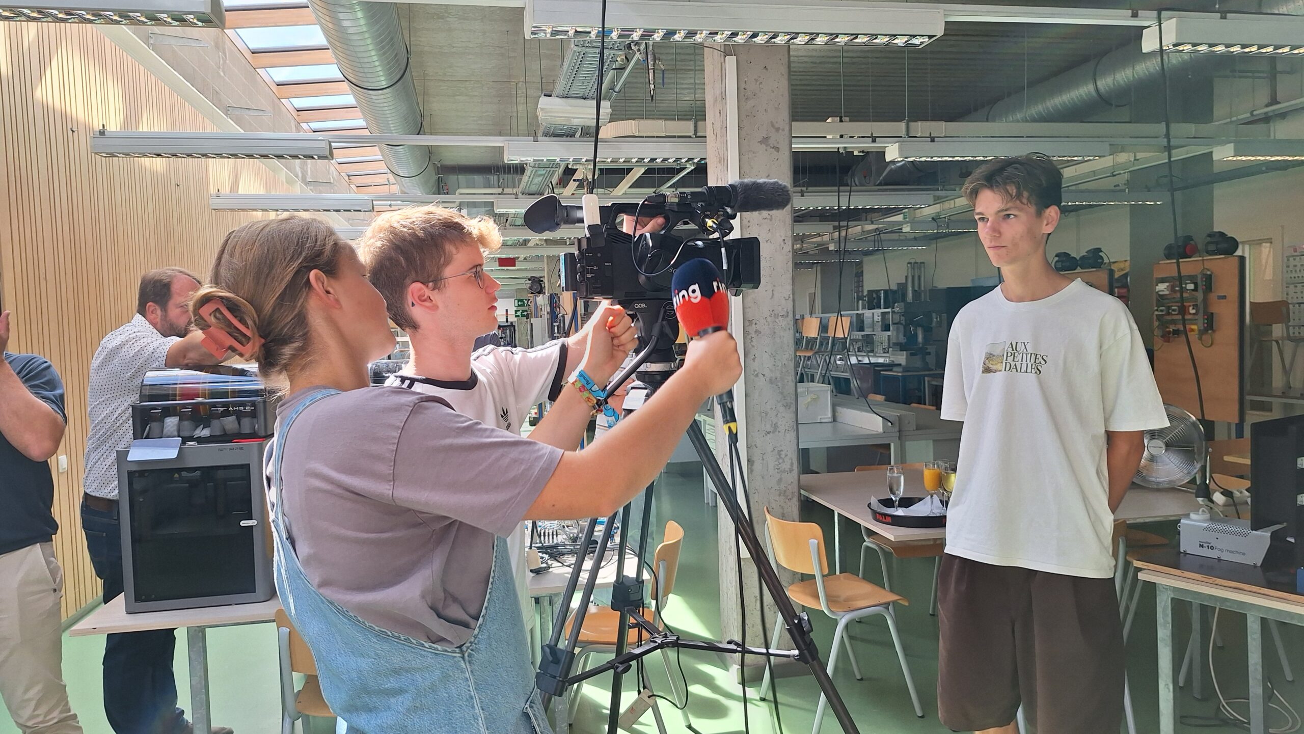 STEM-C_onthulling windtunnel_GTIL_ESERO BE (7)