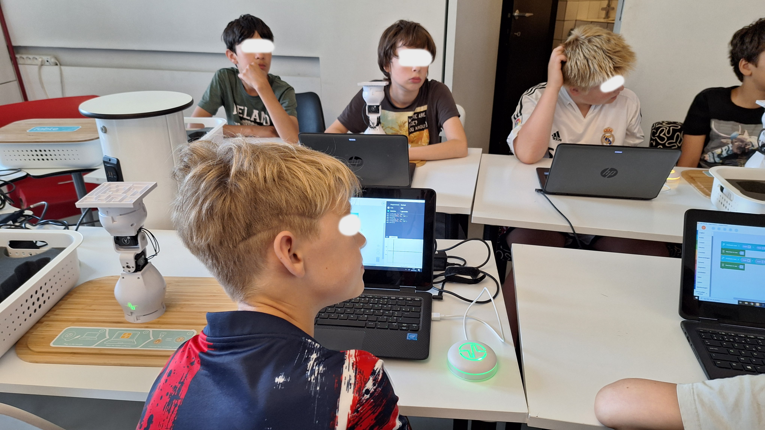 Zomerkamp 2026_UGent Volkssterrenwacht Armand Pien_ESERO BE (15)