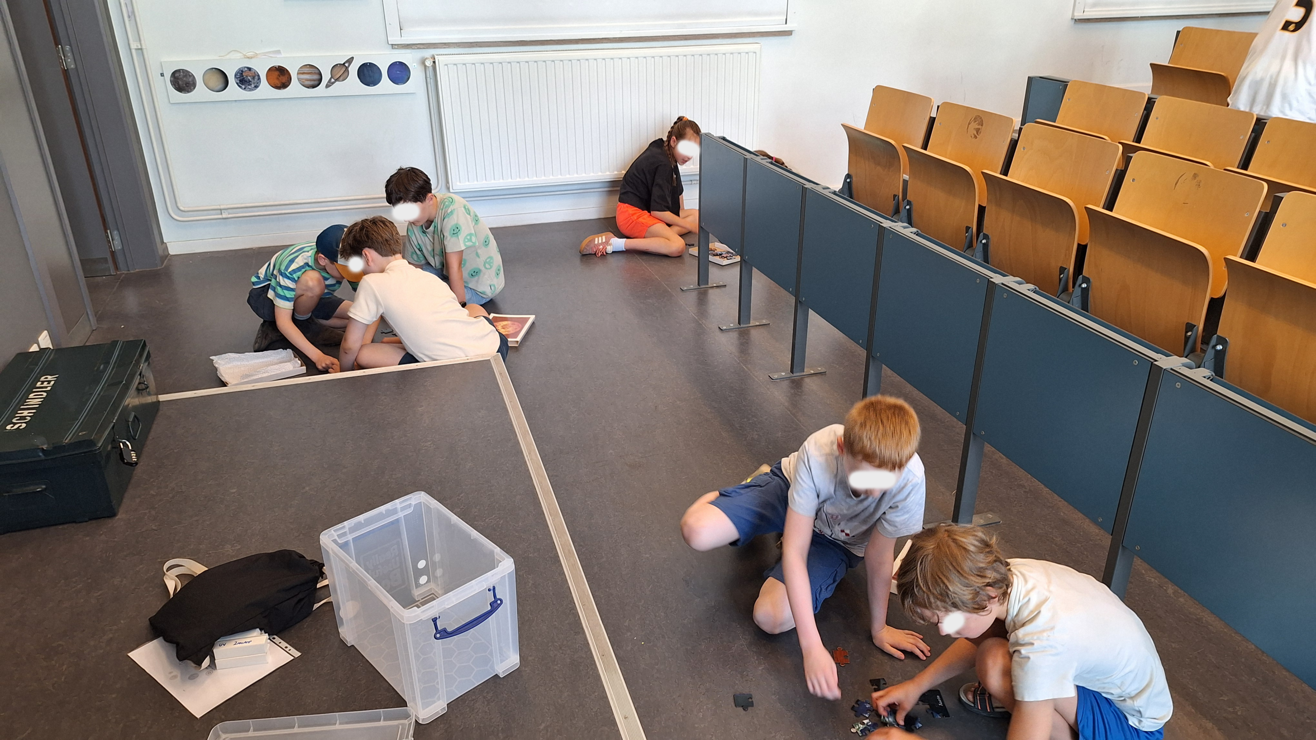 Zomerkamp 2026_UGent Volkssterrenwacht Armand Pien_ESERO BE (18)