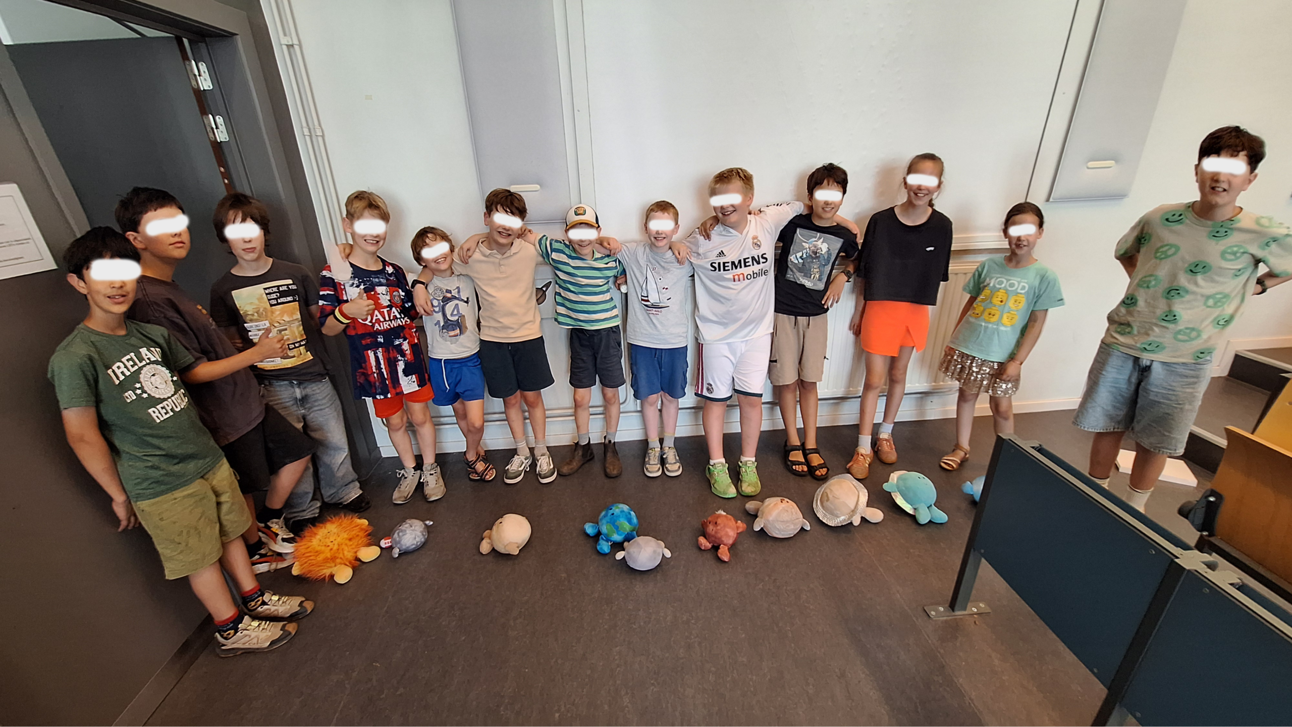 Zomerkamp 2026_UGent Volkssterrenwacht Armand Pien_ESERO BE (19)